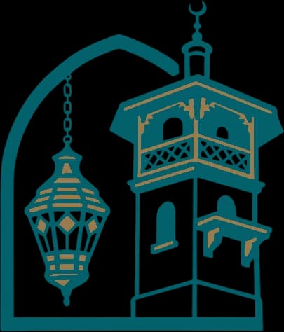 جامع الدقاق